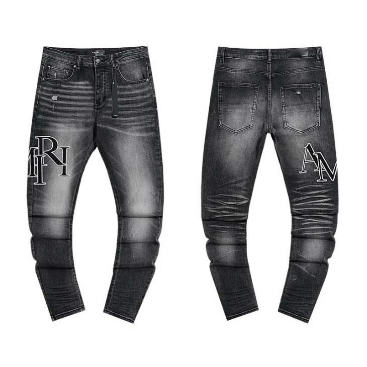 Picture of Amiri Jeans Long _SKUAmirisz30-38mrtx3297404